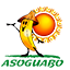 ASOGUABO